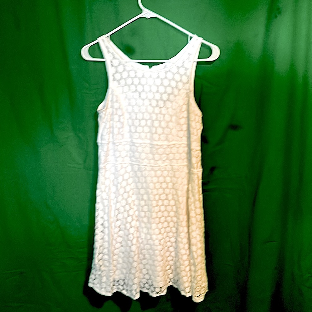 Charming Charlie dress size medium